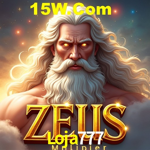 2FA Security Loja777