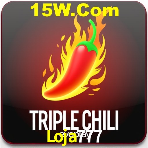 Descubra a Magia dos Jogos de Arcade no Loja777