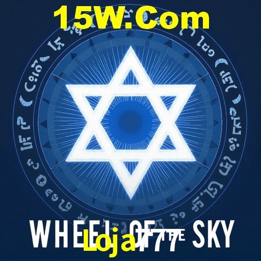 Inovações de Jogos na Loja777: O Futuro das Experiências Interativas