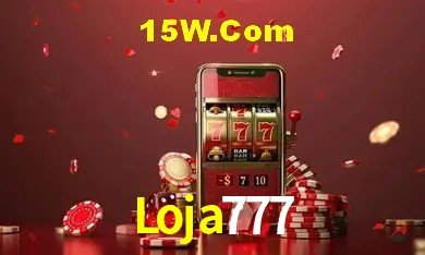 Games Directory Loja777