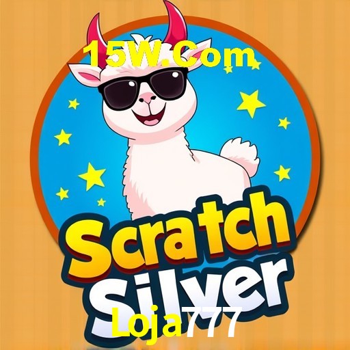 Basketball Betting Loja777