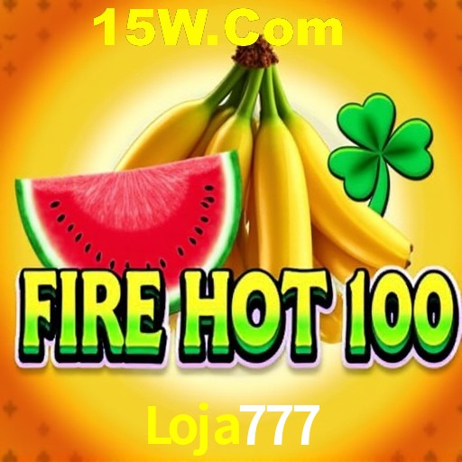 Slot Games Loja777