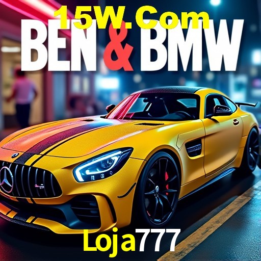 A Ascensão dos Esportes Eletrônicos: Um Novo Paradigma no Entretenimento