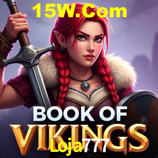 Explorando a Categoria de Eventos em Apostas na Loja777