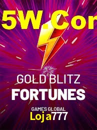 Aviator Game Loja777