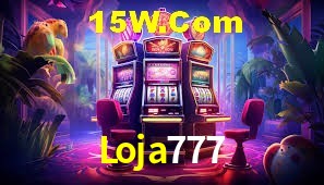 Tennis Betting Loja777