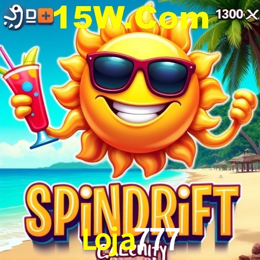 A Revolução dos Aplicativos de Jogos no Loja777