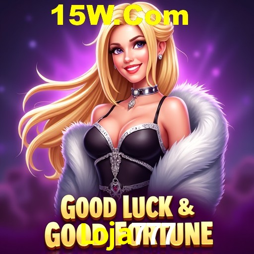 Weekend Specials Loja777