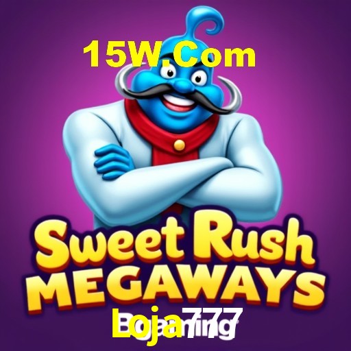 Tennis Betting Loja777