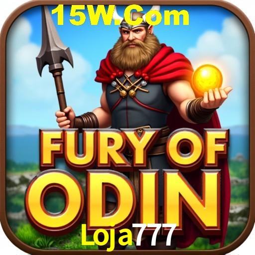 Roulette Table Loja777